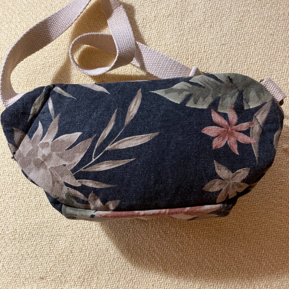 VTG BILLABONG FANNY PACK - Picture 4 of 5